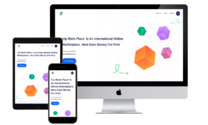 Microjob Php Script Download