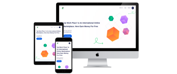 Microjob Php Script Download
