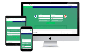 Full Ready Dollar Buy sell website (Low Price)
