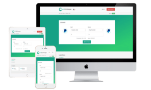 Dollar Buy sell Php script 01