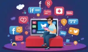 Ready Smm Pannel Website