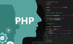 Php Script