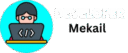Developer Mekail