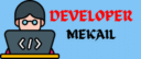 Buy Plugins & Code from ScriptBuy